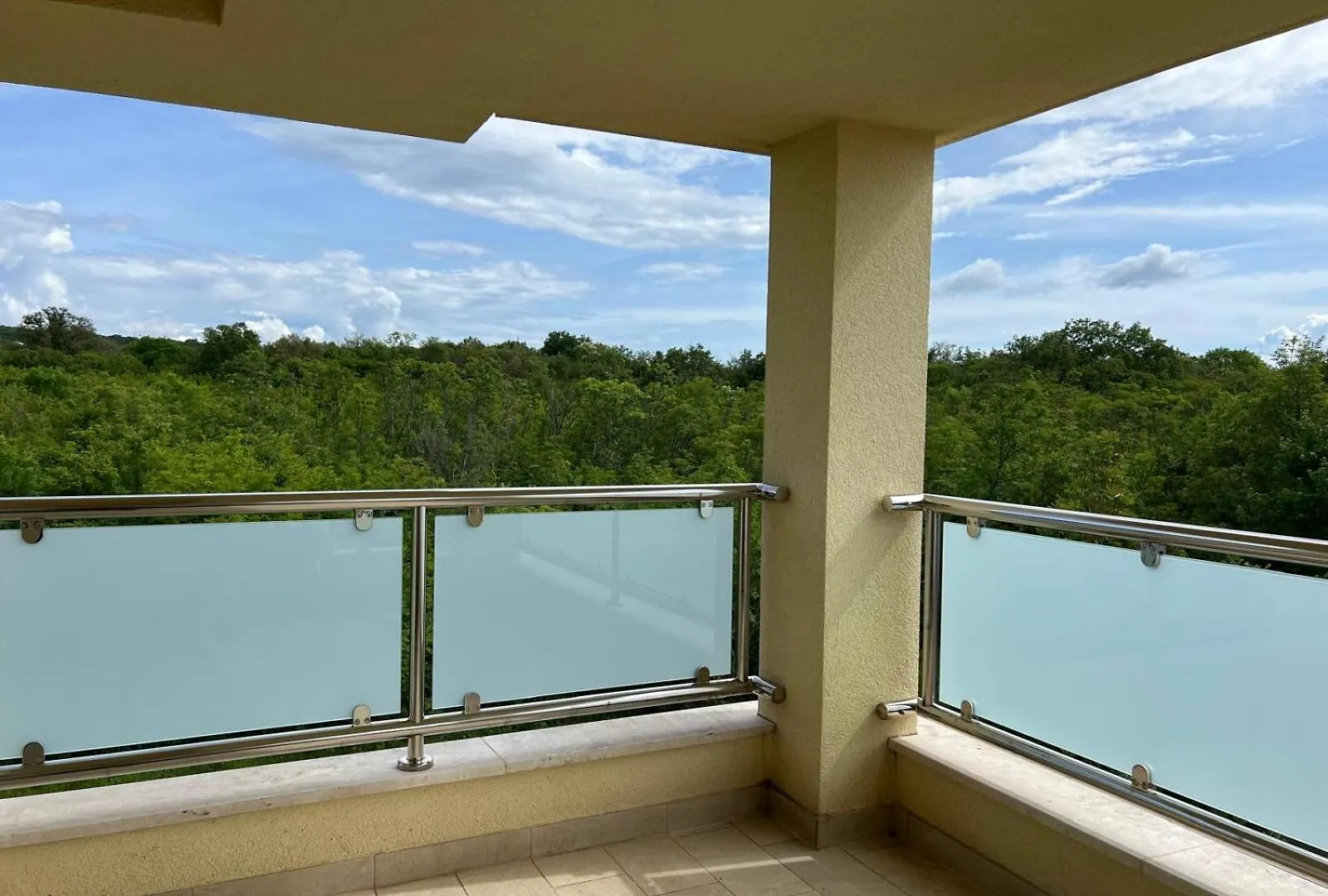 Apartman Jan Malinska 0*,  Croatia